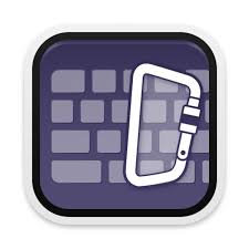 Karabiner-Elements for MacOS Free Download (Latest 2026) 