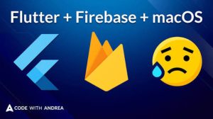 Flutter for MacOS Free Download (Latest 2026)