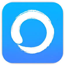 Minbrowser for MacOS Free Download (Latest 2026)