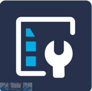 Video Repair Tool for MacOS Free Download (Latest 2026)