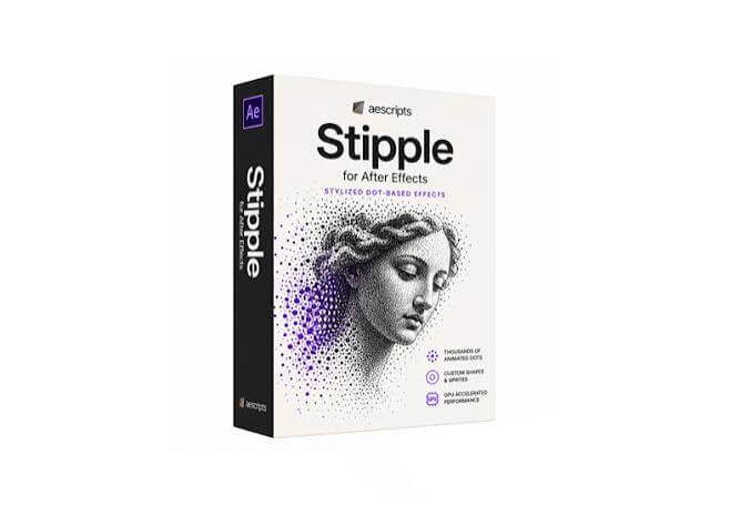 Aescripts Notecraft for MacOS Free Download (Latest 2026)