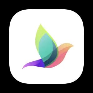 Bluetail - Cut Designer for MacOS Download (Latest 2026)
