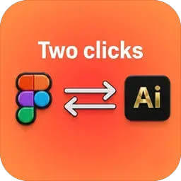 Aescripts Fig2Ai for MacOS Free Download (Latest 2026)