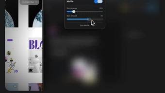 Muffle for MacOS Free Download (Latest 2026)
