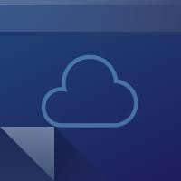 QOwnNotes for MacOS Free Download (Latest 2026)
