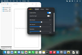 Muffle for MacOS Free Download (Latest 2026)