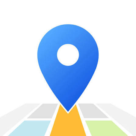 iToolab AnyGo for Free MacOS Free Download