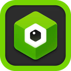 Qbserve for MacOS Full Version Free Download