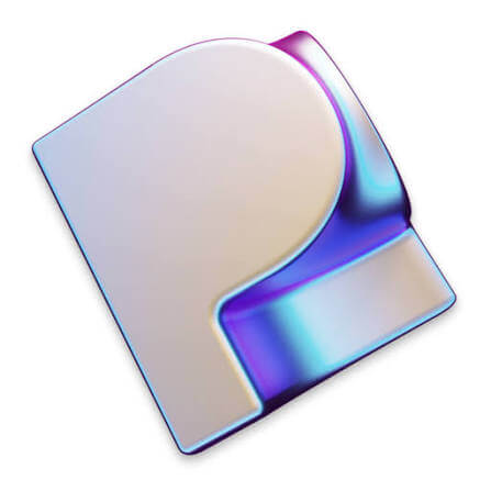 Plasticity for MacOS Free Download (Latest 2026)