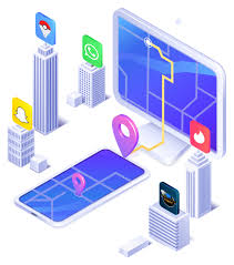 iToolab AnyGo for Free MacOS Free Download