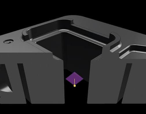 Plasticity for MacOS Free Download (Latest 2026) 