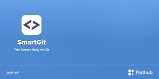 Syntevo SmartGit for MacOS Free Download (Latest 2026)