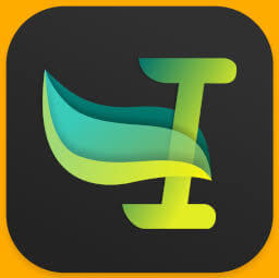 Espanso for MacOS Free Download (Latest 2026)