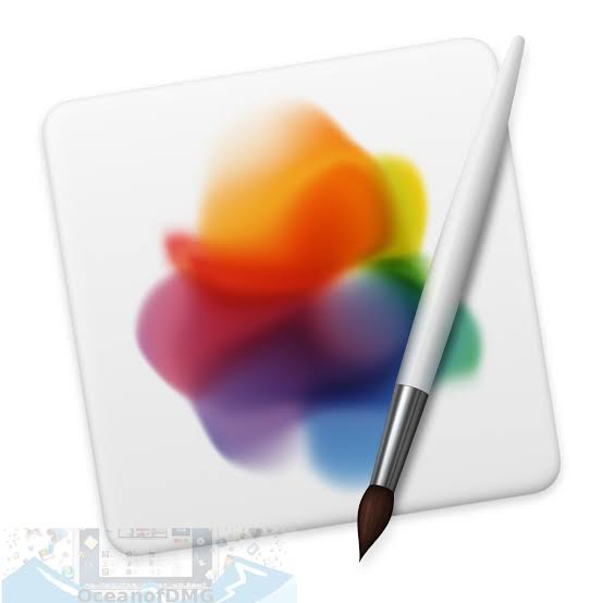 Pixelmator Pro Creator Studio for MacOS Free Download (Latest 2026)