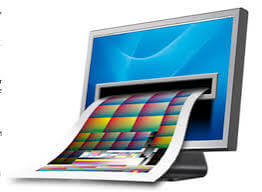 CHROMiX CurvePlus Complete for MacOS Free Download (Latest 2026)