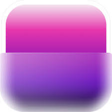 Muffle for MacOS Free Download (Latest 2026)