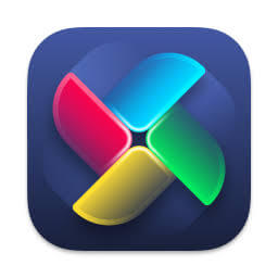 PhotoMill X for MacOS Full Version Free Download