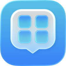 DockPops for MacOS Free Download (Latest 2026)
