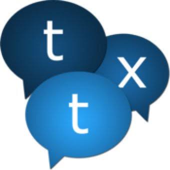 Codeux Textual for MacOS Free Download (Latest 2026)