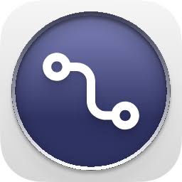 OpenJS Electron for MacOS Free Download (Latest 2026)