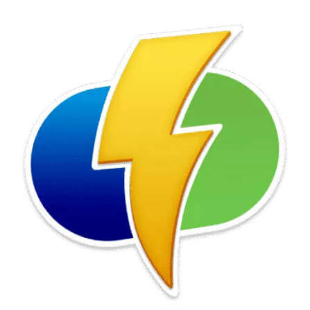 RenameMe for MacOS Free Download (Latest 2026)