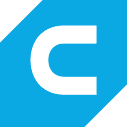 UltiMaker Cura for MacOS Download (Latest 2026)