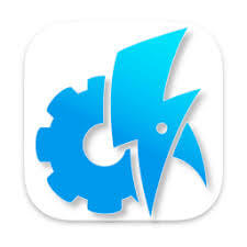 Koingo MacMagic 1.9.5 for MacOS Full Version Free Download