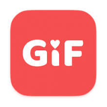 GIFfun - Video, Photos to GIF 10.8.22 for MacOS Download