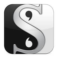 Scrivener 3.5.2 for MacOS Free Download