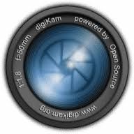 digiKam for MacOS Free Download (Latest 2026)