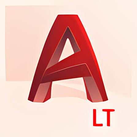 Autodesk AutoCAD LT 2027 for MacOS Free Download