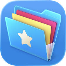 FIPLab Folder Designer 1.93 for MacOS Free Download