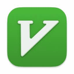 MacVim for MacOS Free Download (Latest 2026)
