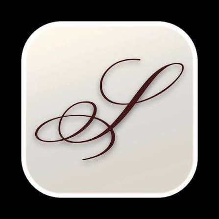 Specimen for MacOS Free Download (Latest 2026)