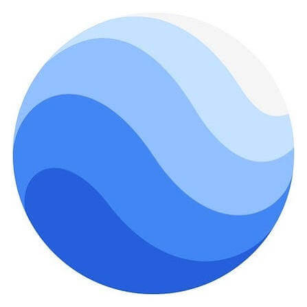 Google Earth Pro for MacOS Free Download (Latest 2026)