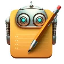 Transnomino for MacOS Free Download (Latest 2026)