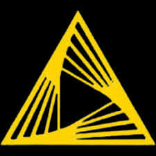 KNIME Analytics Platform for MacOS Free Download (Latest 2026)