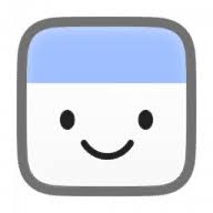 Mowglii Itsycal for MacOS Free Download (Latest 2026)