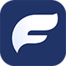 Mac FoneTrans for iOS 9.0.90 for MacOS Free Download