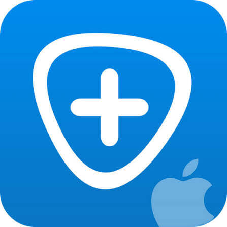 FoneLab iOS Unlocker 1.0.76 Free Download