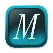 Monologue for MacOS Free Download (Latest 2026)