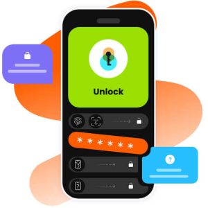 Apeaksoft iOS Unlocker 1.0.76 for MacOS Free Download 