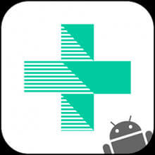 Apeaksoft Android Toolkit 1.2.30 for MacOS Free Download