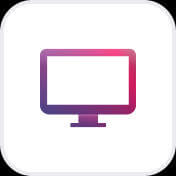 Genymotion Desktop for MacOS Free Download (Latest 2026)