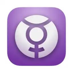 Stranded Design Quicksilver for MacOS Free Download (Latest 2026)