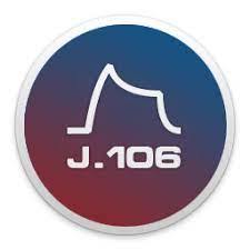 JU-106 Editor 2.8.1 for MacOS Free Download