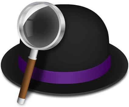 Alfred 5 Powerpack 5.7.3 for MacOS Download
