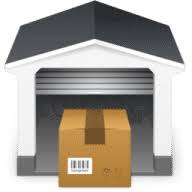 GarageSale 9.9.5 for MacOS Full Version Free Download