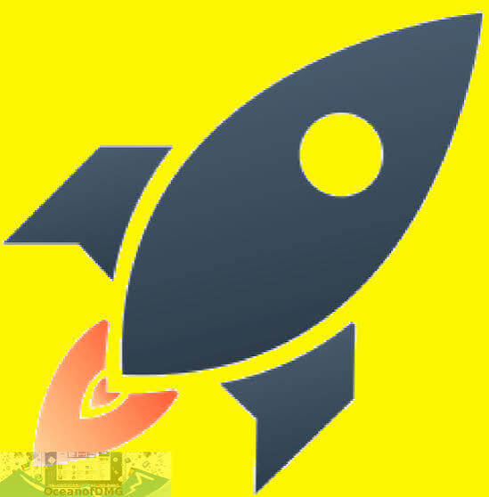 Rocket Pro for MacOS Free Download (Latest 2026)