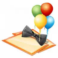 Hallmark Card Studio 23.0.0.32 For Mac Free Download